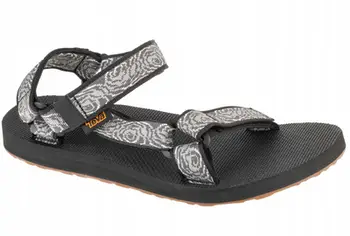 Sandale Teva Original Universal M 1004006 APB, meshkuj, të zeza