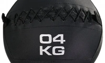 Top fitnesi Zipro, 4 kg, i zi - 3