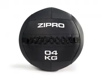 Top fitnesi Zipro, 4 kg, i zi