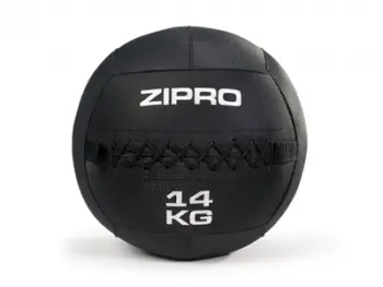 Top fitnesi Zipro, 14 kg, i zi
