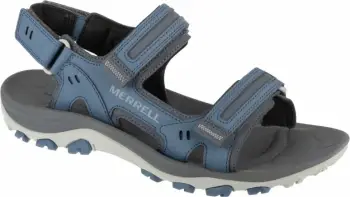 Sandale burra Merrell Huntington Sport Convert J038037, sportive, navy