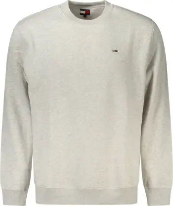 Duks për meshkuj TOMMY HILFIGER, gri