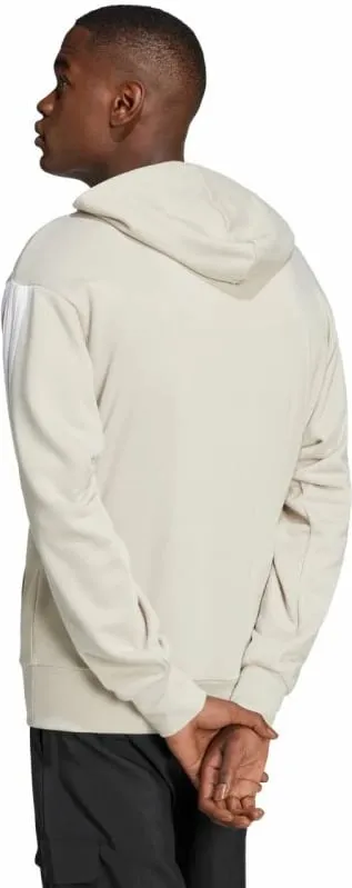 Pamja 3