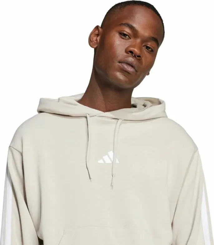 Pamja 4