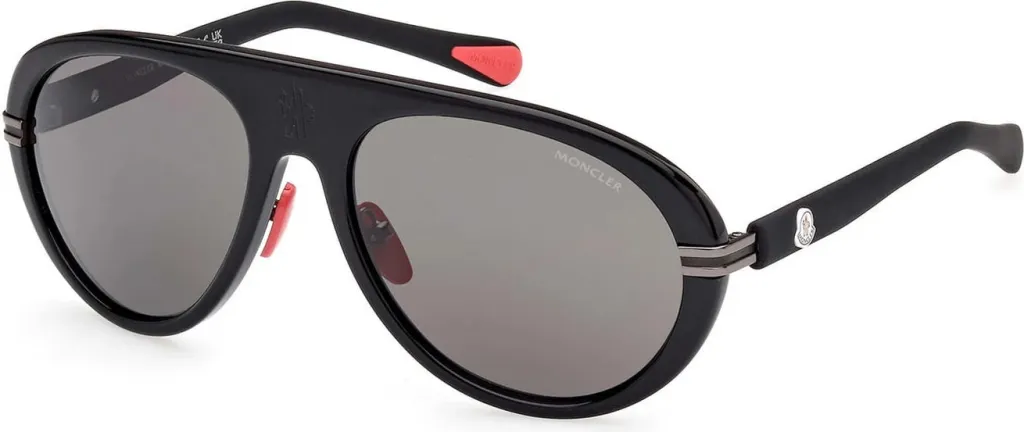 Pamja 1