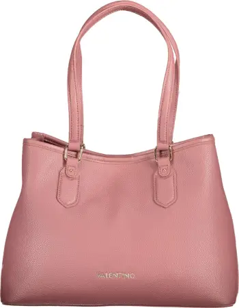 Çantë VALENTINO BAGS UNI për femra, rozë