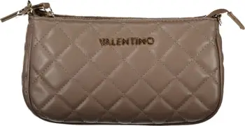 Çantë Valentino Bags femra, kafe