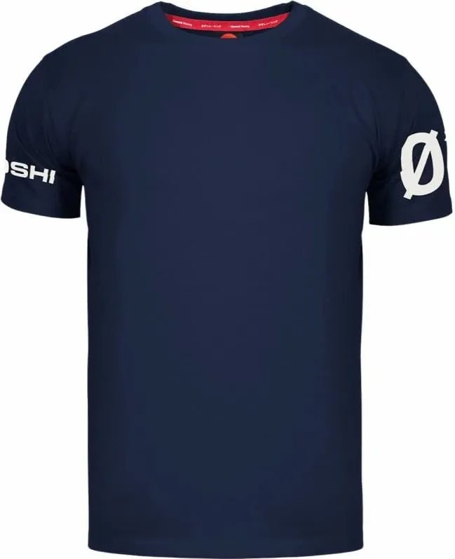 Pamja 2