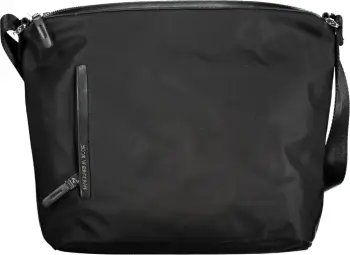 Çantë për femra Mandarina Duck, e zezë