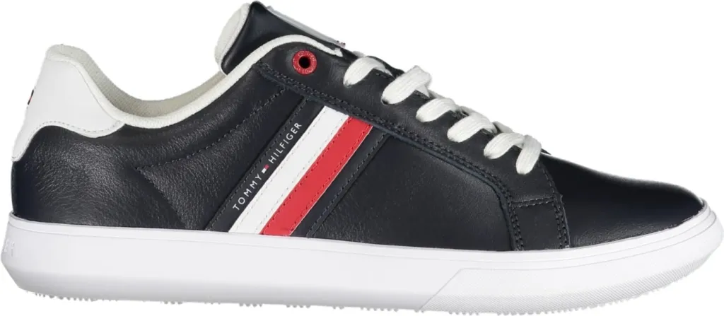 Atlete për meshkuj TOMMY HILFIGER, blu - 1