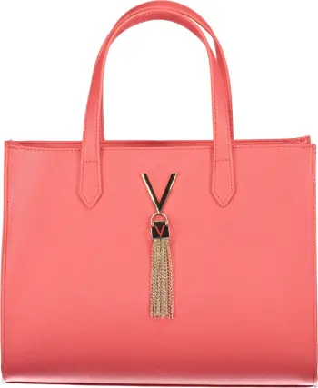 Çantë femra VALENTINO BAGS, rozë