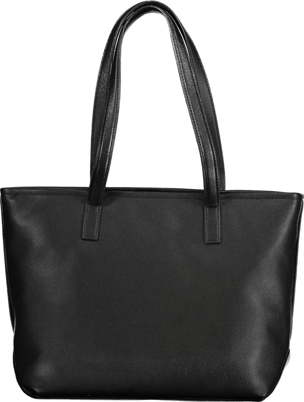 Çantë Valentino Bags femra, e zezë - 2