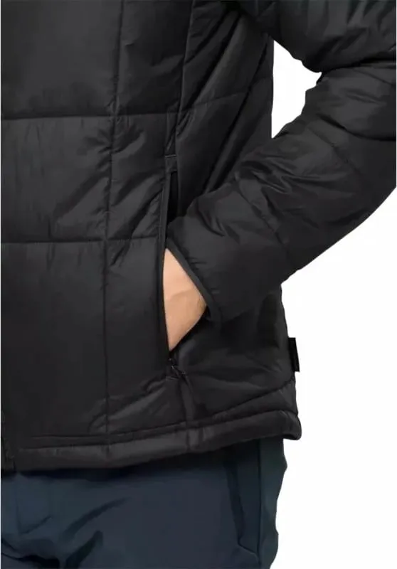 Pamja 3