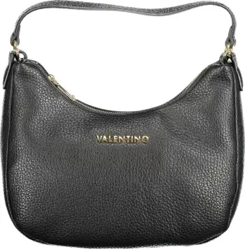Çantë Valentino Bags femra, e zezë