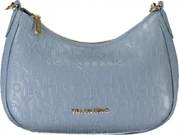 Çantë Valentino Bags femra, kaltër e çelët