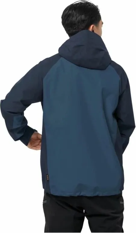 Pamja 3