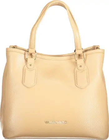 Çantë VALENTINO BAGS, për femra, beige