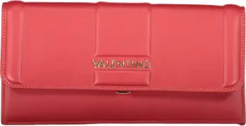 Çantë Valentino Bags femra, e kuqe