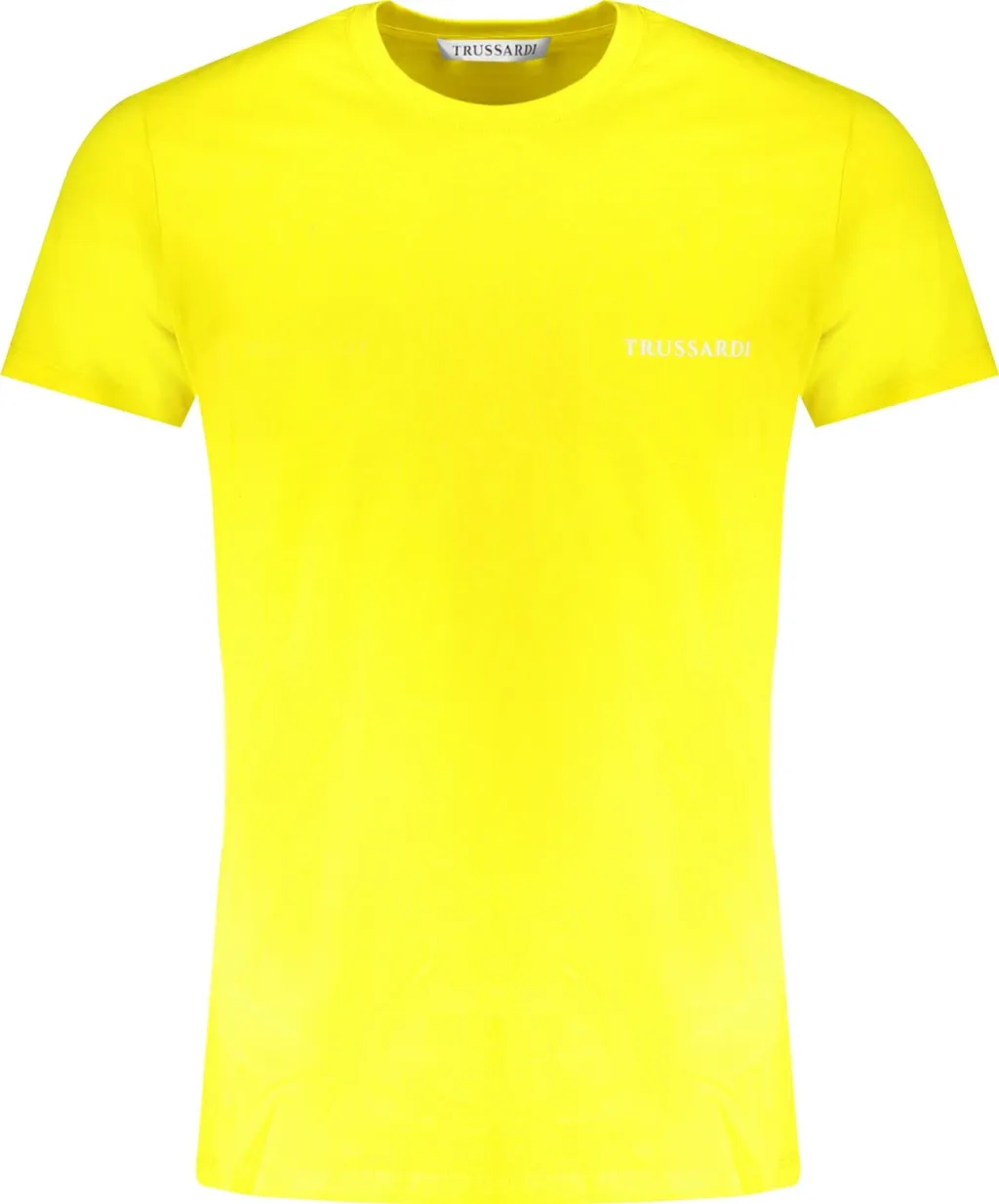 Pamja 1