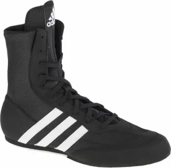 Atlete për meshkuj adidas, të zeza
