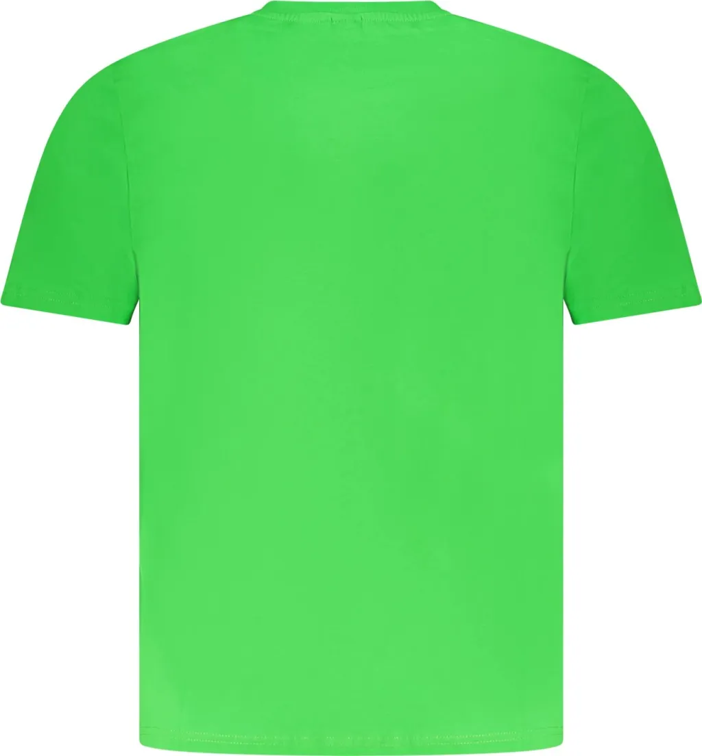 Pamja 3