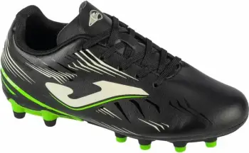 Atlete futbolli Joma fëmijë, të zeza