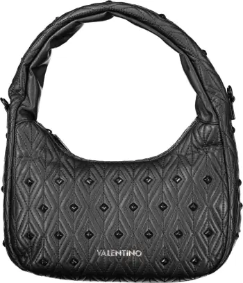 Çantë Valentino Bags femra, e zezë