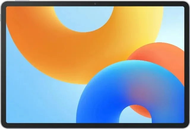Tablet Huawei MatePad 11.5, 128 GB, 6 GB RAM, Gri - 1