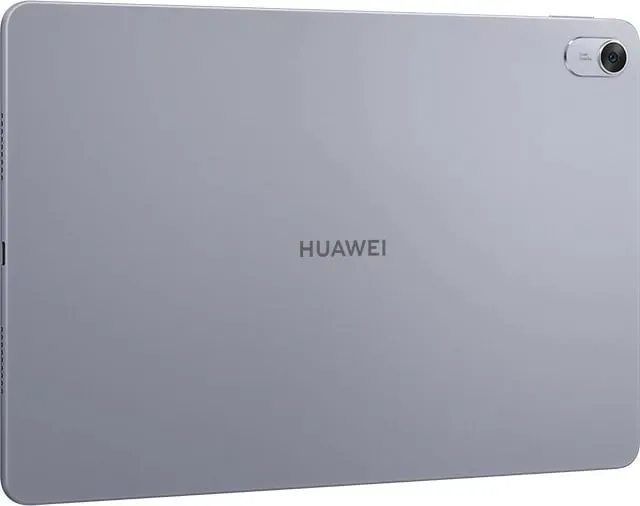 Tablet Huawei MatePad 11.5, 128 GB, 6 GB RAM, Gri - 2
