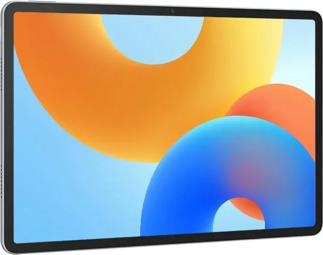 Tablet Huawei MatePad 11.5, 128 GB, 6 GB RAM, Gri - 3