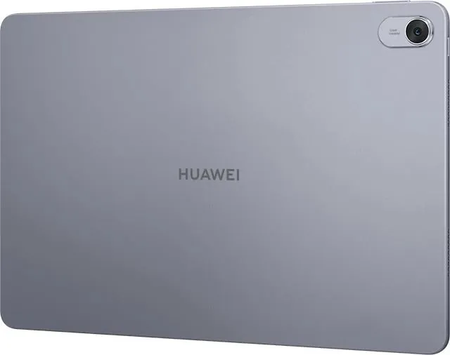 Tablet Huawei MatePad 11.5, 128 GB, 6 GB RAM, Gri - 4