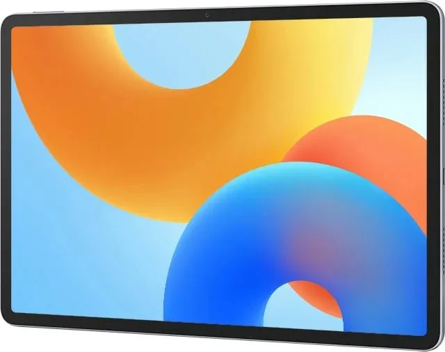 Tablet Huawei MatePad 11.5, 128 GB, 6 GB RAM, Gri - 5
