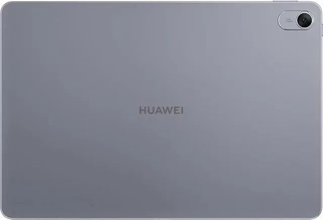 Tablet Huawei MatePad 11.5, 128 GB, 6 GB RAM, Gri - 6