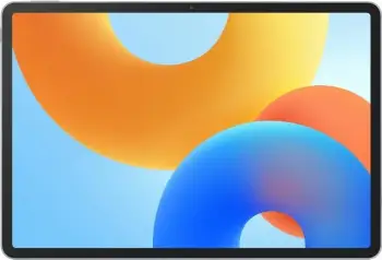 Tablet Huawei MatePad 11.5, 128 GB, 6 GB RAM, Gri