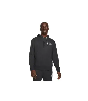 Duks për Meshkuj, NIKE - DM5624-010