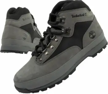 Atlete Timberland për meshkuj, gri