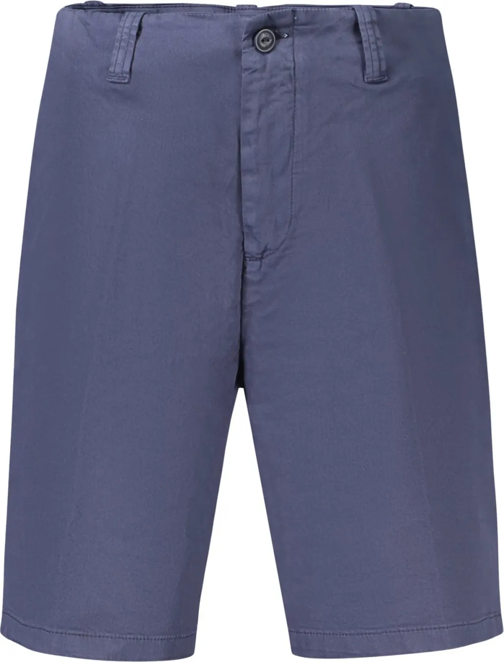 Shorce për femra NORTH SAILS, blu - 1