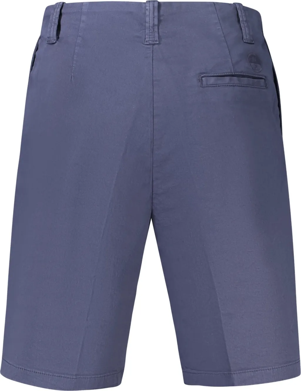 Shorce për femra NORTH SAILS, blu - 2