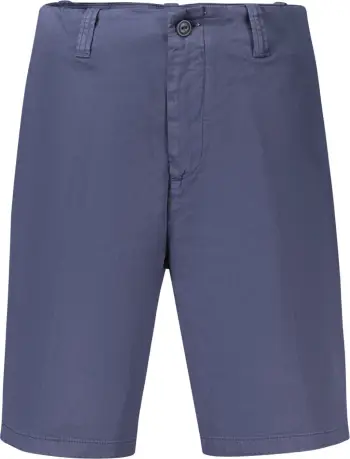 Shorce për femra NORTH SAILS, blu