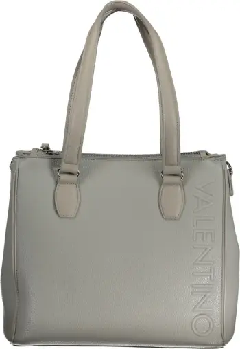Çantë Valentino Bags femra, gri