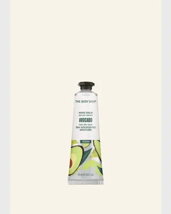 Krem Duarsh me Avokado 30 ML