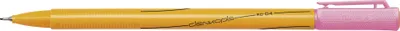 Pamja 1