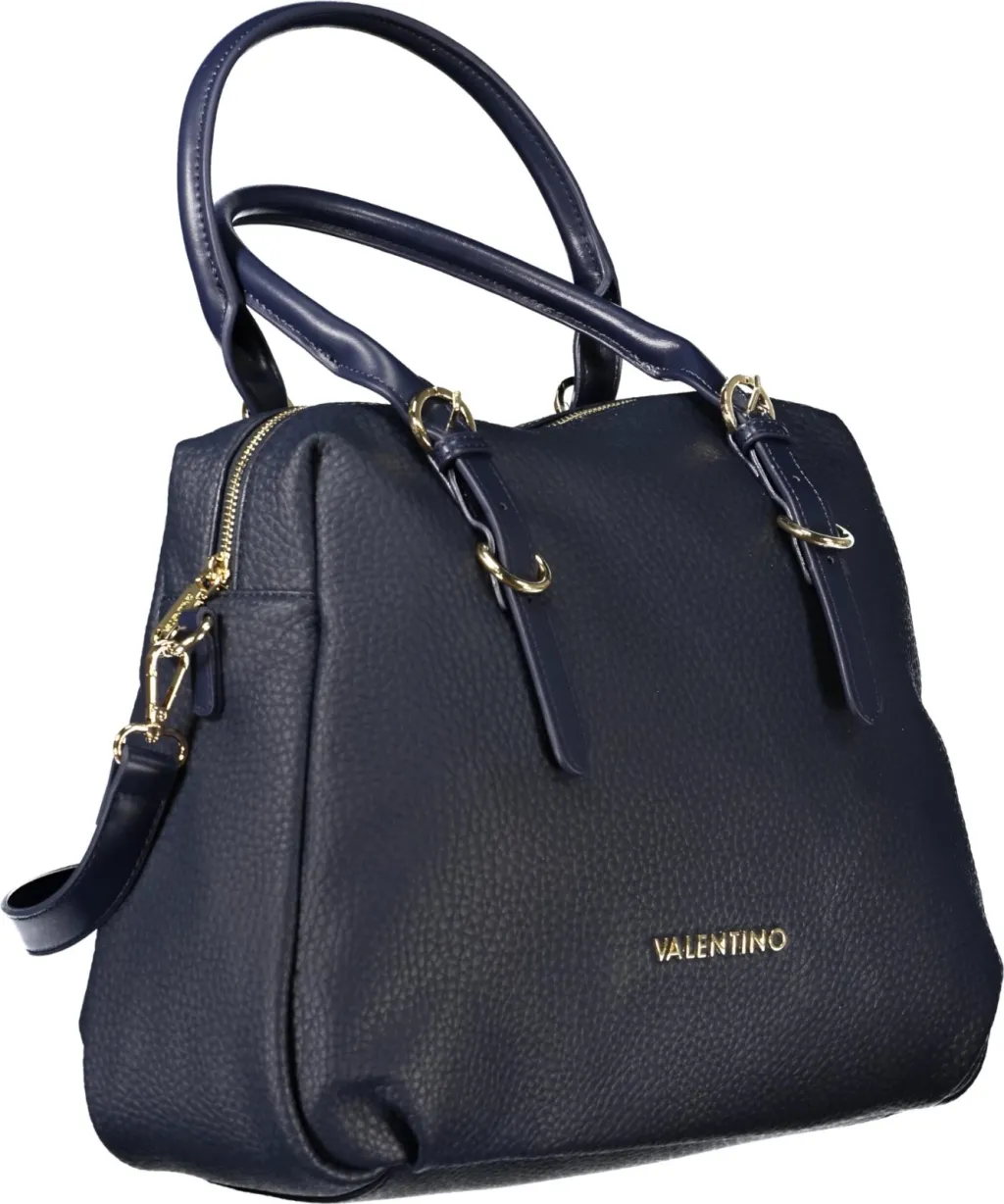 Çantë VALENTINO BAGS, për femra, blu - 3