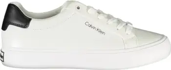 Atlete femra CALVIN KLEIN, të bardha