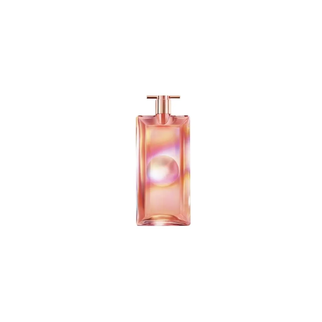 IDÔLE L’EAU DE PARFUM NECTAR - 1