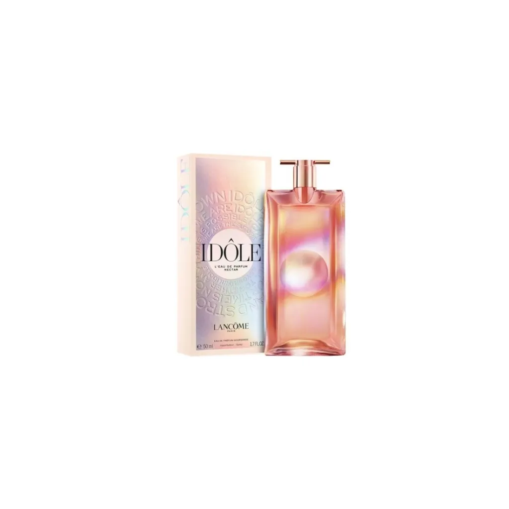 IDÔLE L’EAU DE PARFUM NECTAR - 2