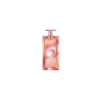 IDÔLE L’EAU DE PARFUM NECTAR