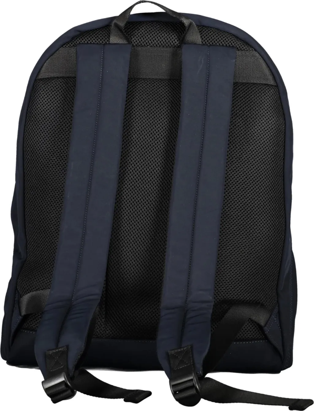 Backpack TOMMY HILFIGER meshkuj, blu - 2