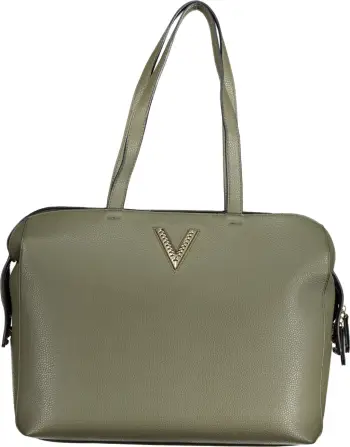 Çantë Valentino Bags femra, e gjelbër