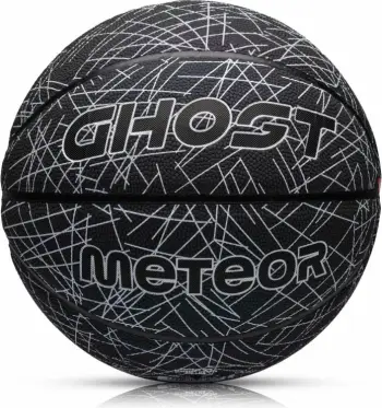 Top basketbolli Meteor, i zi